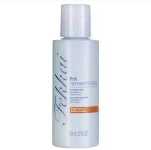 🍒 5/$20 new Fekkai PrX Reparatives Shampoo Rare Salon htf w/ Argan Extract